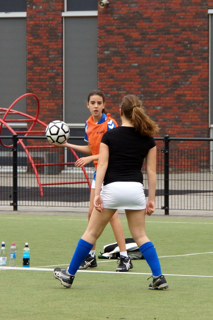 Korfbal C2  27 september-018.JPG